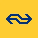 NS icon