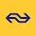 NS icon