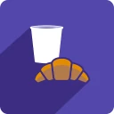 Lekker Onderweg icon