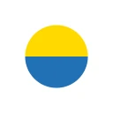 Vattenfall Energie icon
