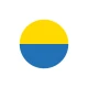 Vattenfall Energie icon
