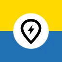 Vattenfall InCharge icon