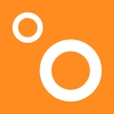 Freo Aanlever App icon