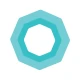 Ockto icon