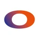 Olympia icon