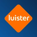 NPO Luister icon