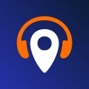 NPO Start Podwalks icon