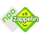 NPO Zappelin icon