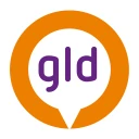 Omroep Gelderland icon