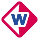 Omroep West: Nieuws en Sport icon