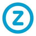 Omroep Zeeland icon