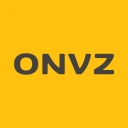 ONVZ icon