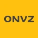 ONVZ icon