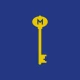 Open Monumentendag icon