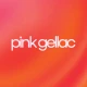 Pink Gellac icon