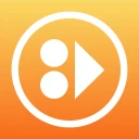 MTBroutes - Alle NL MTB routes icon