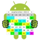 Ploegenrooster icon
