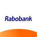 Rabobank icon