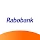 Rabobank icon