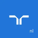 randstad NL icon