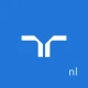 randstad NL icon