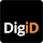 DigiD icon