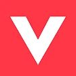 Videoland icon