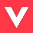 Videoland icon