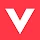 Videoland icon