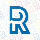 Rijnmond icon