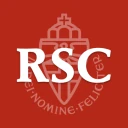 Radboud Sport & Cultuur icon