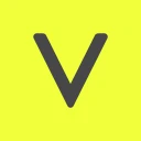 VanMoof icon