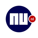 NU.nl - Nieuws, Sport & meer icon