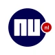 NU.nl - Nieuws, Sport & meer icon