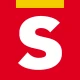 Scapino Extra's icon