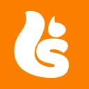 Scoupy - voordeel en cashback icon