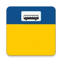 OVinfo icon