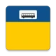 OVinfo icon