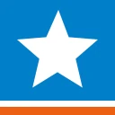 SnelStart Boekhouden icon