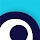 Squla - Leuk leren icon