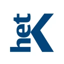 Het Kontakt icon