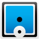 Publiek-Gezocht icon