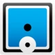 Publiek-Gezocht icon