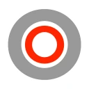 Studio040 icon