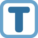 TactiPlan icon