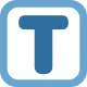 TactiPlan icon