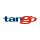 Tango icon