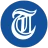 De Telegraaf icon