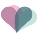 ThePerfectWedding.nl icon