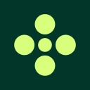 Thuisarts icon